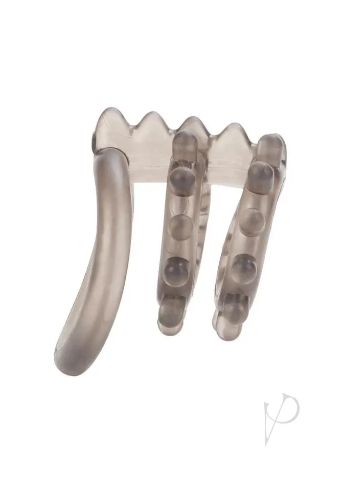 Dr Joel Kaplan Vibrators Support Master Double Pleasure Dr Joel Kaplan Vibrators Support Master Double Pleasure