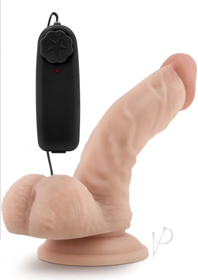 Dr Skin Dr Ken Vibe Cock Wsuction Van Dr Skin Female Sex Toys Dr Skin Dr Ken Vibe Cock Wsuction Van Dr Skin Female Sex Toys