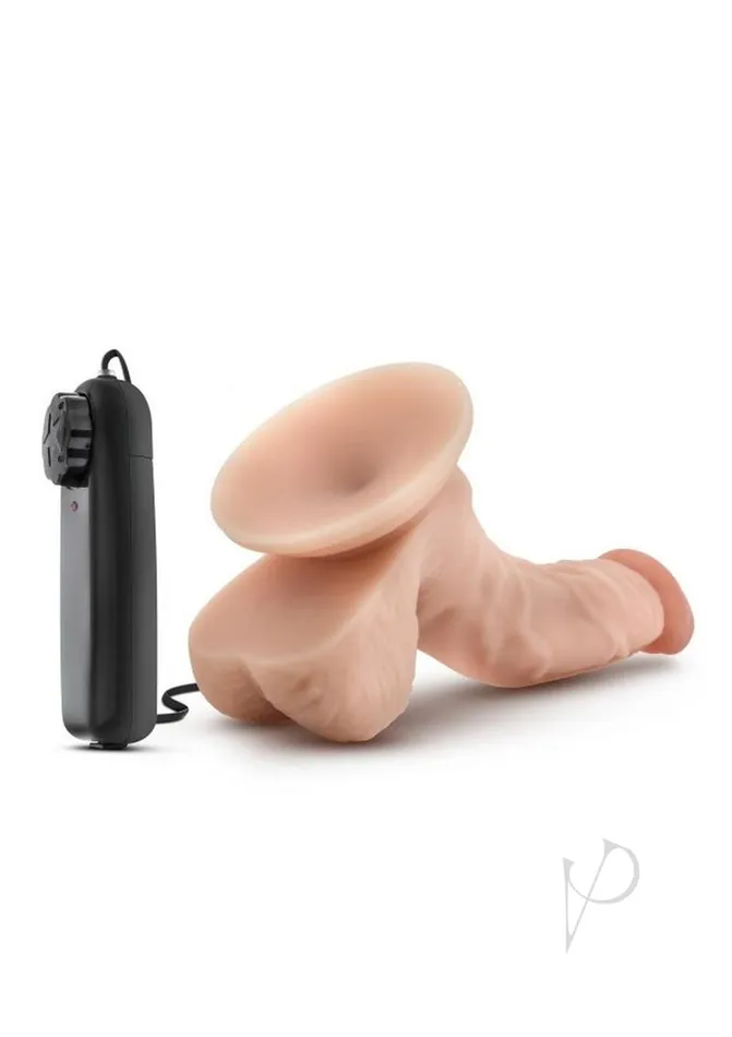 Dr Skin Dr Ken Vibe Cock Wsuction Van Dr Skin Female Sex Toys Dr Skin Dr Ken Vibe Cock Wsuction Van Dr Skin Female Sex Toys