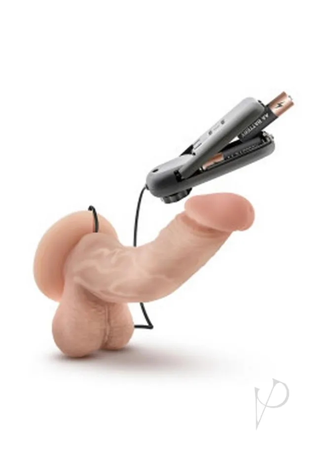 Dr Skin Dr Ken Vibe Cock Wsuction Van Dr Skin Female Sex Toys Dr Skin Dr Ken Vibe Cock Wsuction Van Dr Skin Female Sex Toys