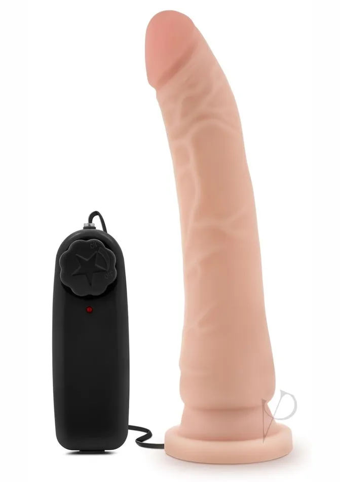 Dr Skin Vibe 85 Cock Wsuction Van Dr Skin Female Sex Toys Dr Skin Vibe 85 Cock Wsuction Van Dr Skin Female Sex Toys