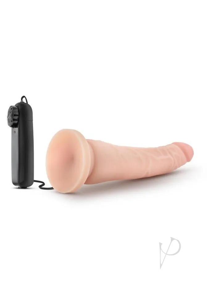 Dr Skin Vibe 85 Cock Wsuction Van Dr Skin Female Sex Toys Dr Skin Vibe 85 Cock Wsuction Van Dr Skin Female Sex Toys