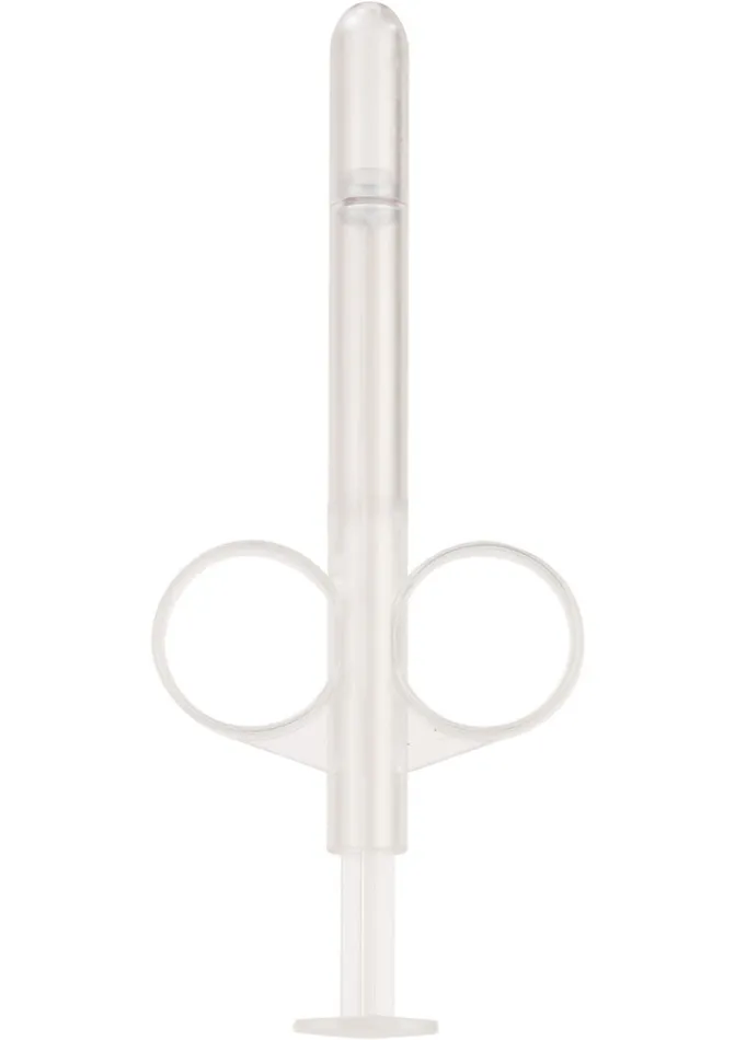Enhancers Water Systems Lube Tube 2 Pack Enhancers Water Systems Lube Tube 2 Pack