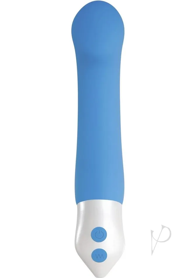 Evolved Vibrators Tempest G Vibe