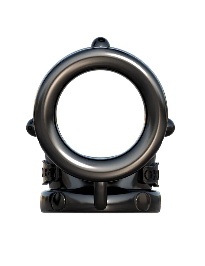 Fantasy C Ringz Dildos Rock Hard Cock Pipe Fantasy C Ringz Dildos Rock Hard Cock Pipe
