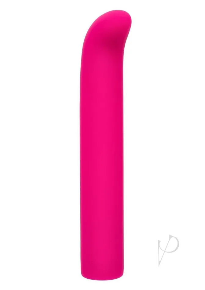 Female Sex Toys Classic Chic Rechargeable Classic Chic Standard G Pnk