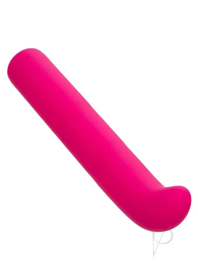 Female Sex Toys Classic Chic Rechargeable Classic Chic Standard G Pnk