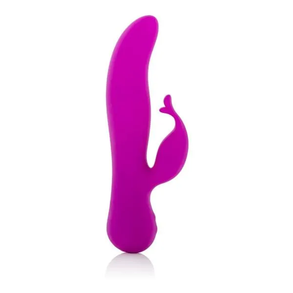 Female Sex Toys Jopen Jopen Vanity VR17 Rechargeable Dual Action Waterproof Vibrator Female Sex Toys Jopen Jopen Vanity VR17 Rechargeable Dual Action Waterproof Vibrator