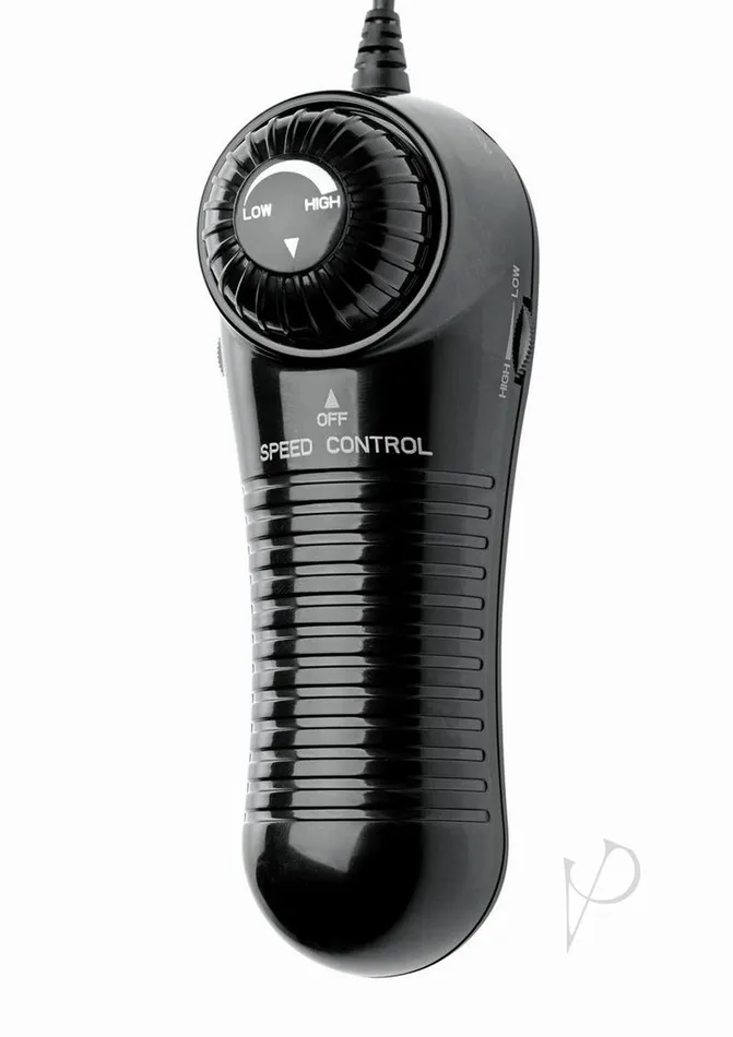 Female Sex Toys Lovebotz Lb Robo Fuk Deluxe Sex Machine