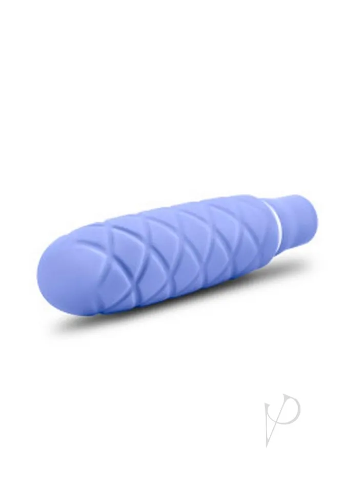 Female Sex Toys Luxe Luxe Cozi Mini Periwinkle Female Sex Toys Luxe Luxe Cozi Mini Periwinkle