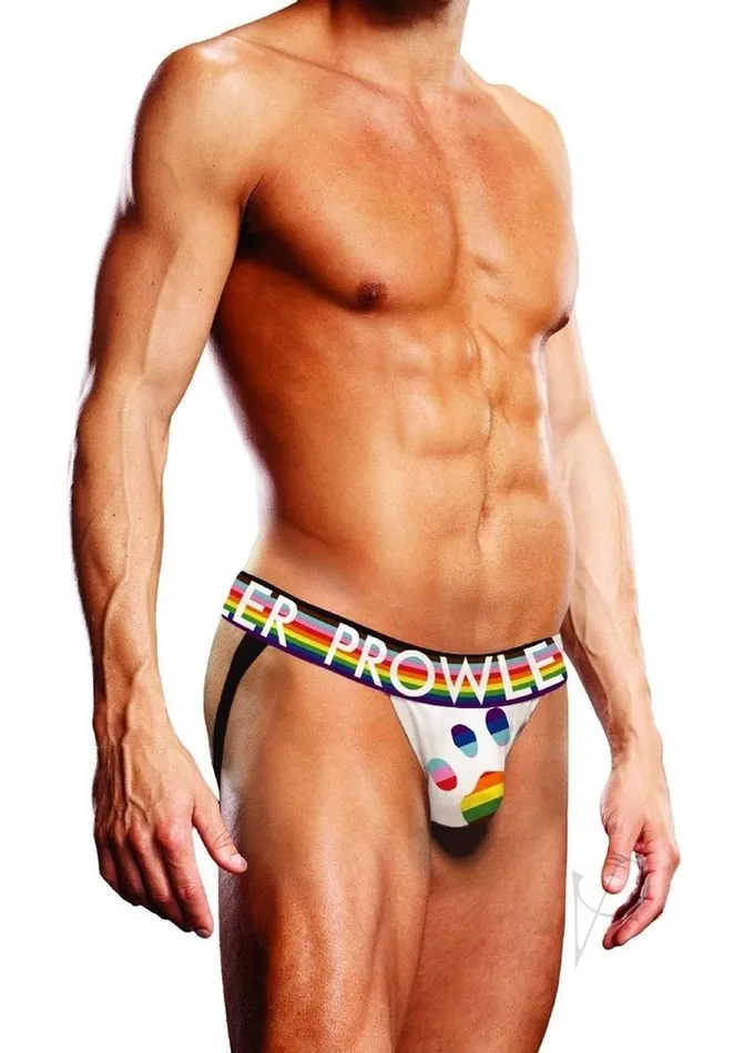 Female Sex Toys Prowler Prowler Pride Jock Strap Coll 3pk Xl Female Sex Toys Prowler Prowler Pride Jock Strap Coll 3pk Xl