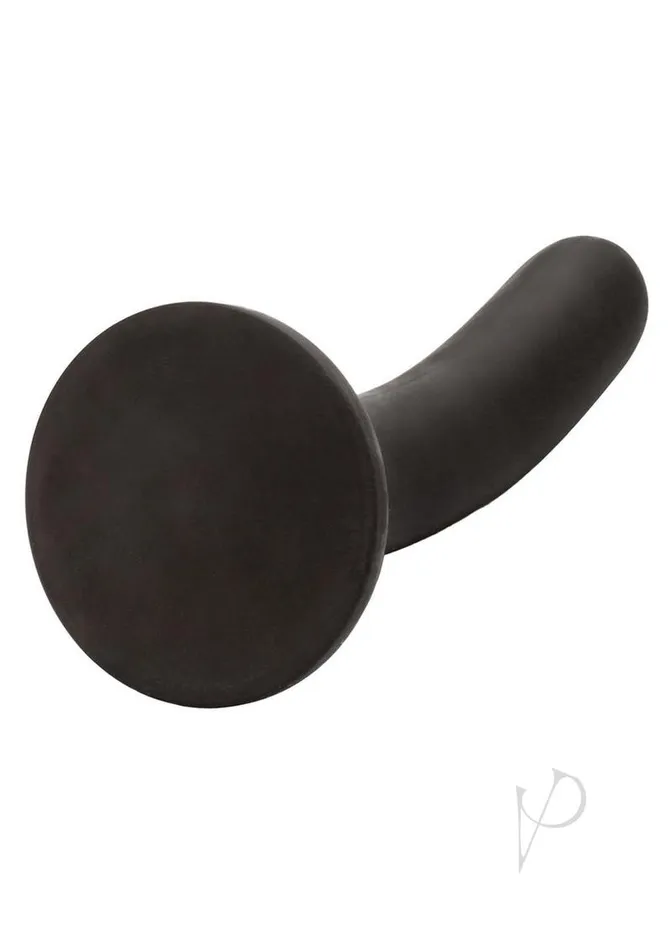 Female Sex Toys Scandal Scandal Crotchless Pegging Panty Set Sm Female Sex Toys Scandal Scandal Crotchless Pegging Panty Set Sm