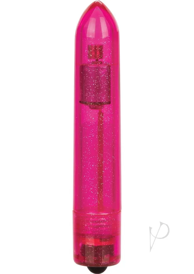 Female Sex Toys Shanes World Shanes World Sparkle Bullet Pink Female Sex Toys Shanes World Shanes World Sparkle Bullet Pink