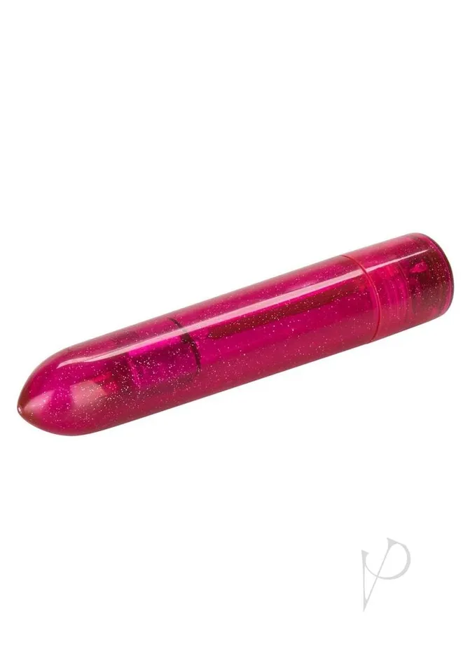 Female Sex Toys Shanes World Shanes World Sparkle Bullet Pink Female Sex Toys Shanes World Shanes World Sparkle Bullet Pink