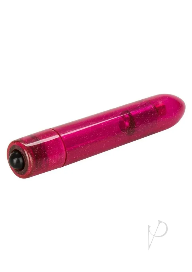 Female Sex Toys Shanes World Shanes World Sparkle Bullet Pink Female Sex Toys Shanes World Shanes World Sparkle Bullet Pink