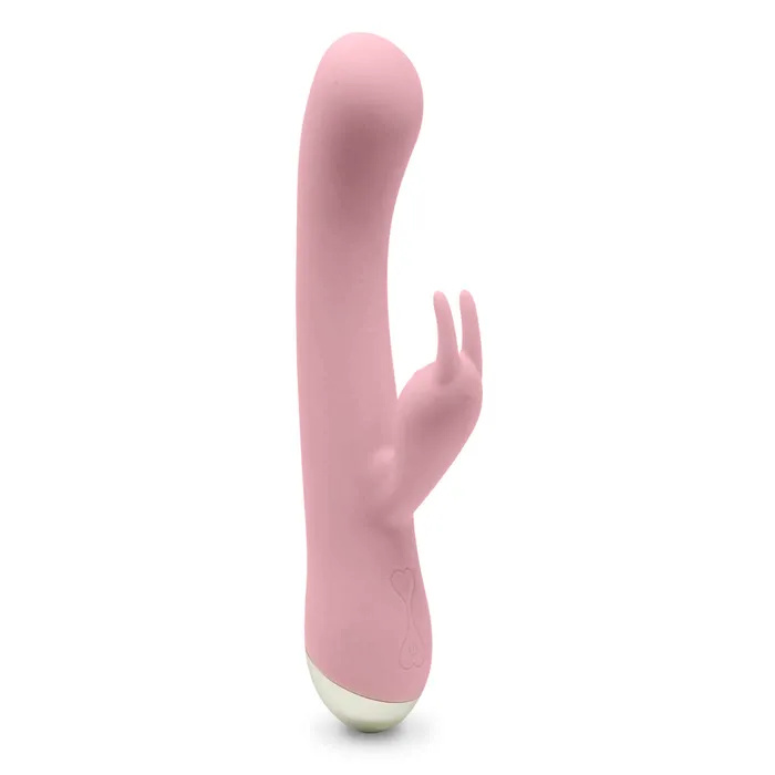 Female Sex Toys Simpli Pleasure 7 Function Luxury Warming GSpot Rabbit Vibrator Simpli Pleasure V1 Female Sex Toys Simpli Pleasure 7 Function Luxury Warming GSpot Rabbit Vibrator Simpli Pleasure V1
