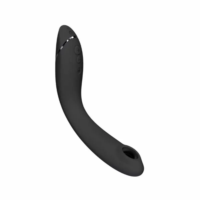 Female Sex Toys THE WOMANIZER ORIGINAL GSPOT STIMULATOR Castle Megastore