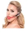Fetish Fantasy Series Silicone Ball Gag Fetish Fantasy Couples Fetish Fantasy Series Silicone Ball Gag Fetish Fantasy Couples