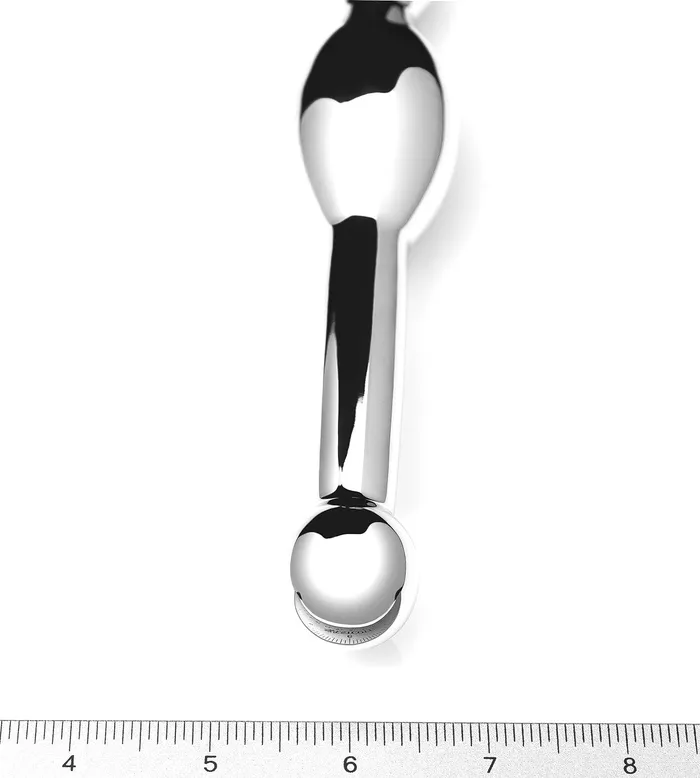 fetishtoyboxcom THE RIPPLE EXTREME STEELS DILDO Dildos fetishtoyboxcom THE RIPPLE EXTREME STEELS DILDO Dildos