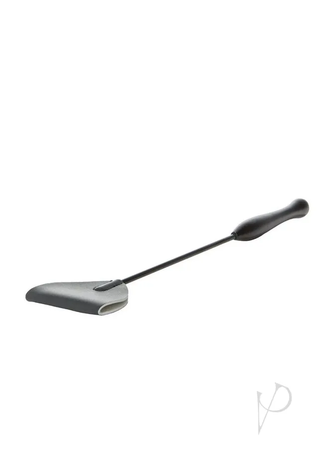 First Time Female Sex Toys First Time Fetish Riding Crop