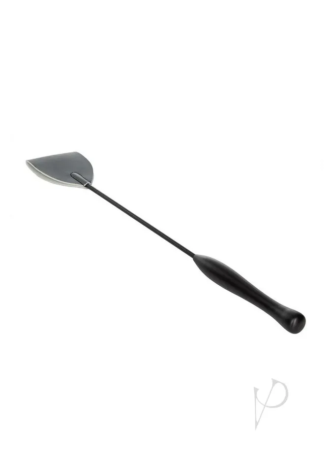 First Time Female Sex Toys First Time Fetish Riding Crop