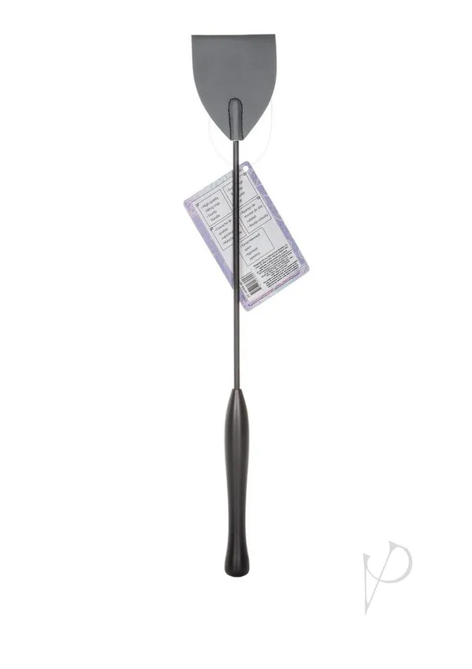 First Time Female Sex Toys First Time Fetish Riding Crop