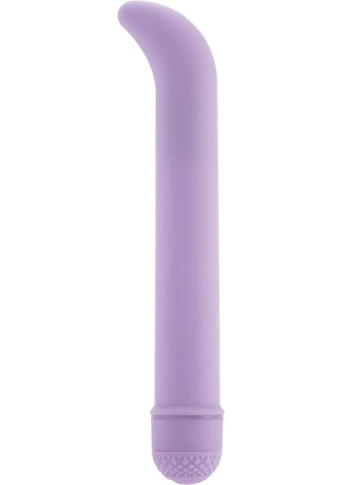 First Time Vibrators First Time Power G Purpledisc First Time Vibrators First Time Power G Purpledisc