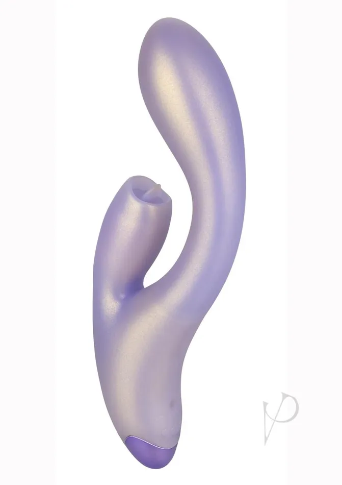 G Love G Kiss Purpledisc GLove Vibrators G Love G Kiss Purpledisc GLove Vibrators
