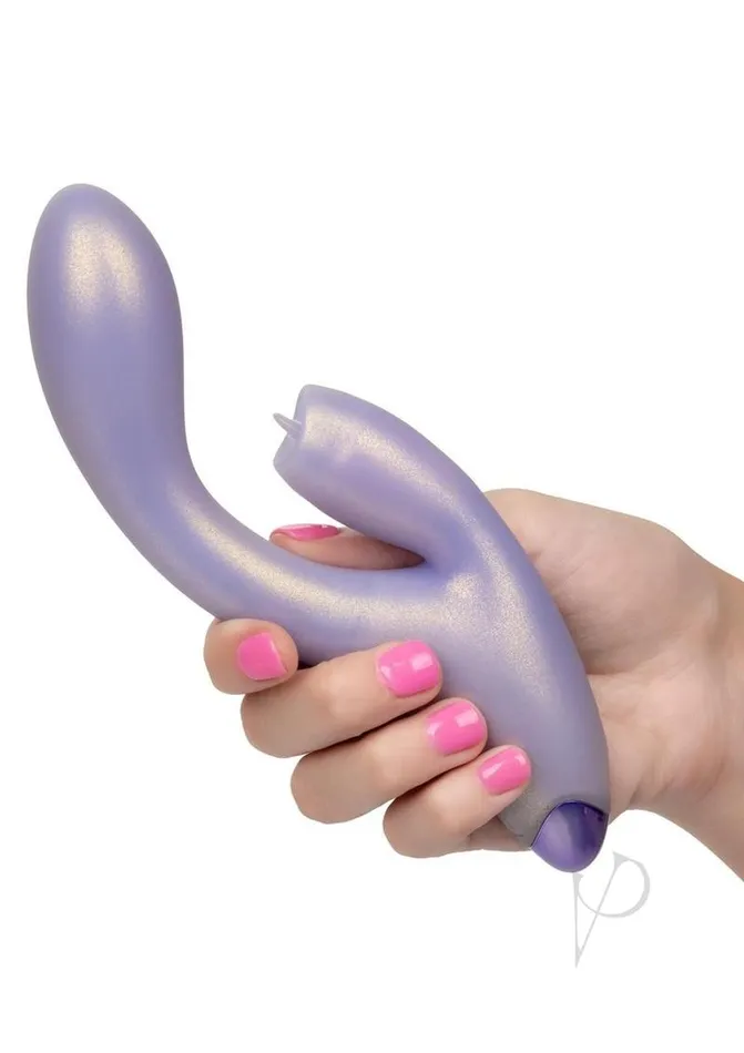 G Love G Kiss Purpledisc GLove Vibrators G Love G Kiss Purpledisc GLove Vibrators