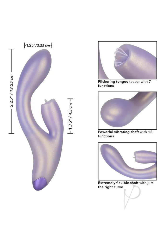 G Love G Kiss Purpledisc GLove Vibrators G Love G Kiss Purpledisc GLove Vibrators
