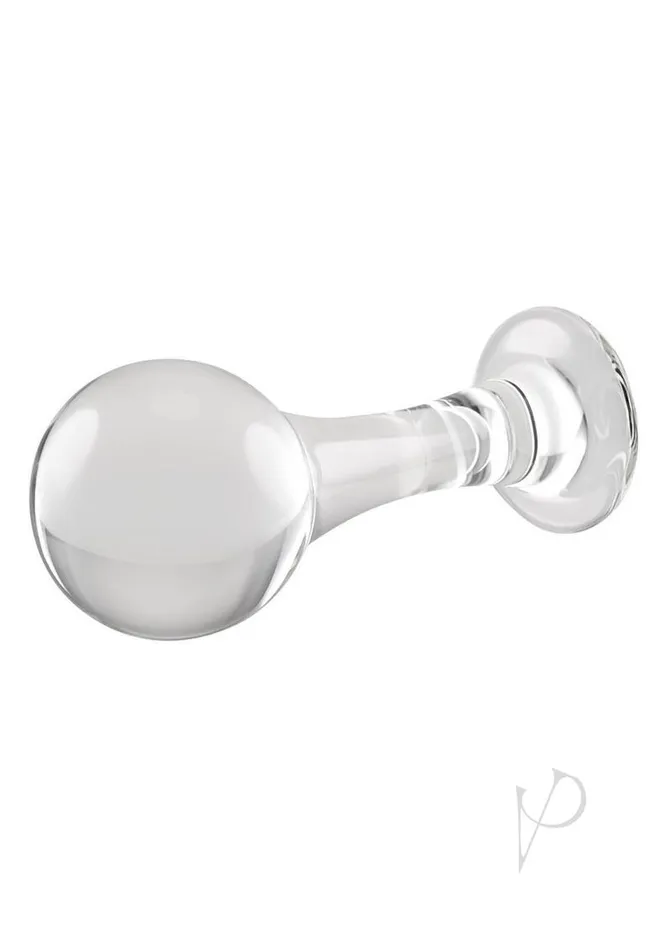 Gender X Gx The Baller Dildos