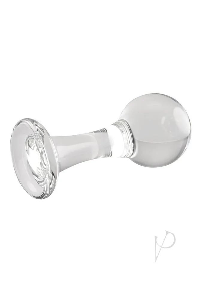 Gender X Gx The Baller Dildos