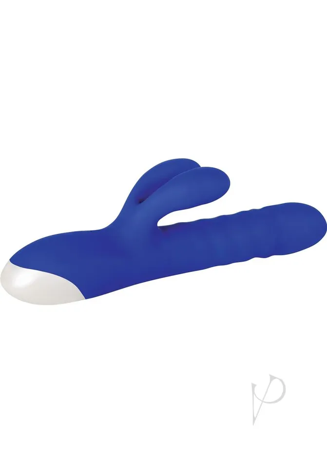 Grand Slam Evolved Vibrators