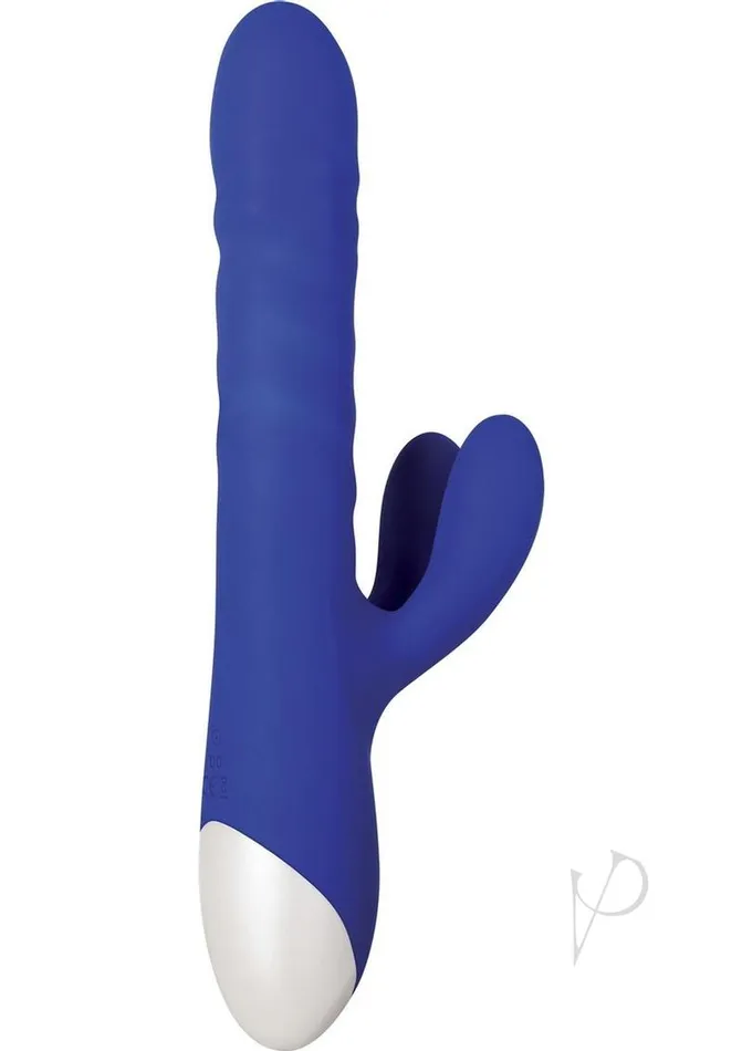 Grand Slam Evolved Vibrators