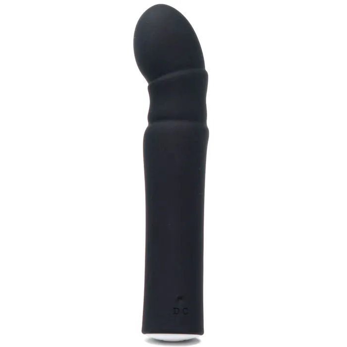 GRAVITATE 7 Function Super Powerful Rechargeable Waterproof GSpot Vibrator Simpli Pleasure V3 Female Sex Toys