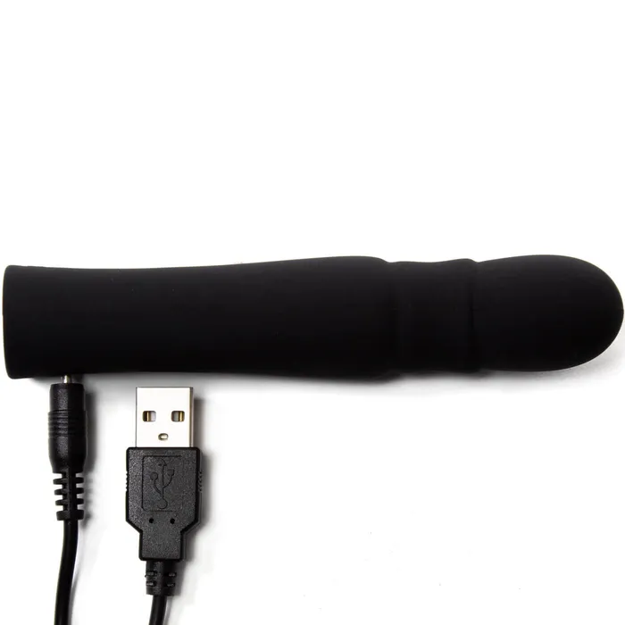 GRAVITATE 7 Function Super Powerful Rechargeable Waterproof GSpot Vibrator Simpli Pleasure V3 Female Sex Toys