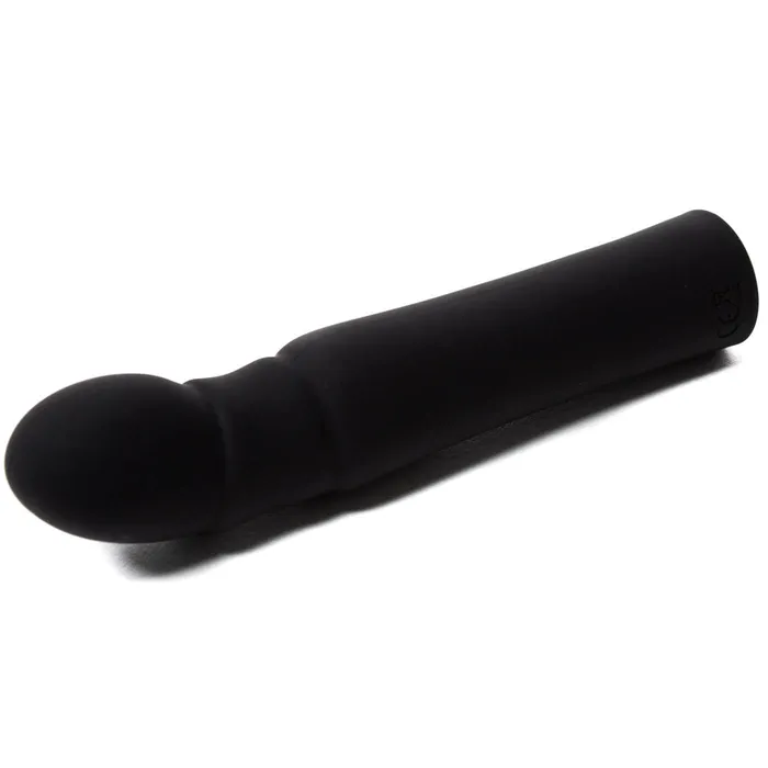 GRAVITATE 7 Function Super Powerful Rechargeable Waterproof GSpot Vibrator Simpli Pleasure V3 Female Sex Toys
