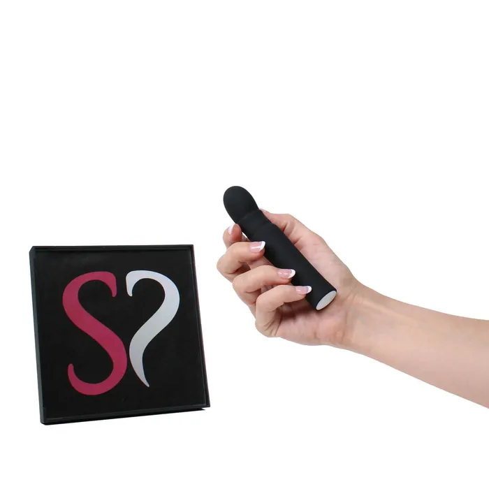 GRAVITATE 7 Function Super Powerful Rechargeable Waterproof GSpot Vibrator Simpli Pleasure V3 Female Sex Toys