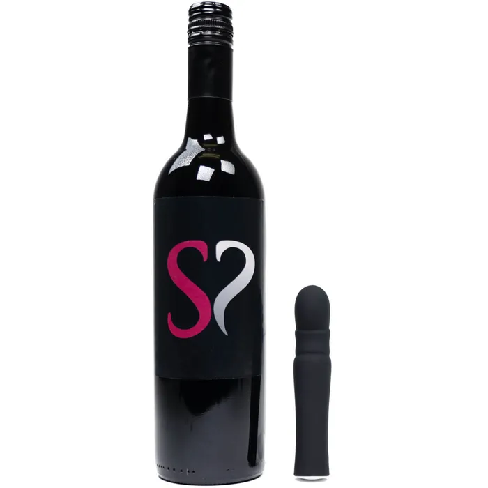 GRAVITATE 7 Function Super Powerful Rechargeable Waterproof GSpot Vibrator Simpli Pleasure V3 Female Sex Toys