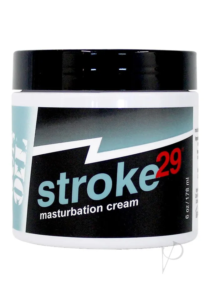 Gun Oil Stroke 29 6oz Jar Gun Oil Couples