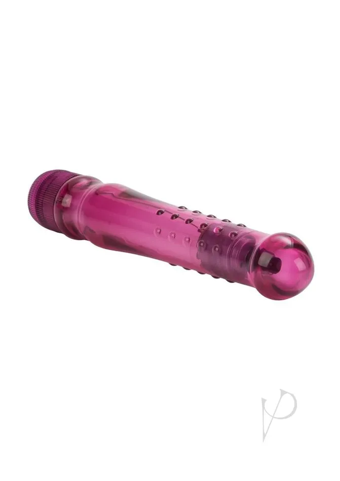 Hard Vibes Turbo Glider Raspberry Crush Vibrators Hard Vibes Turbo Glider Raspberry Crush Vibrators