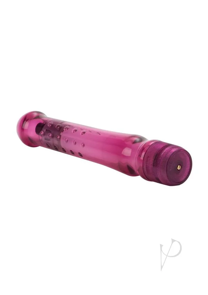 Hard Vibes Turbo Glider Raspberry Crush Vibrators Hard Vibes Turbo Glider Raspberry Crush Vibrators