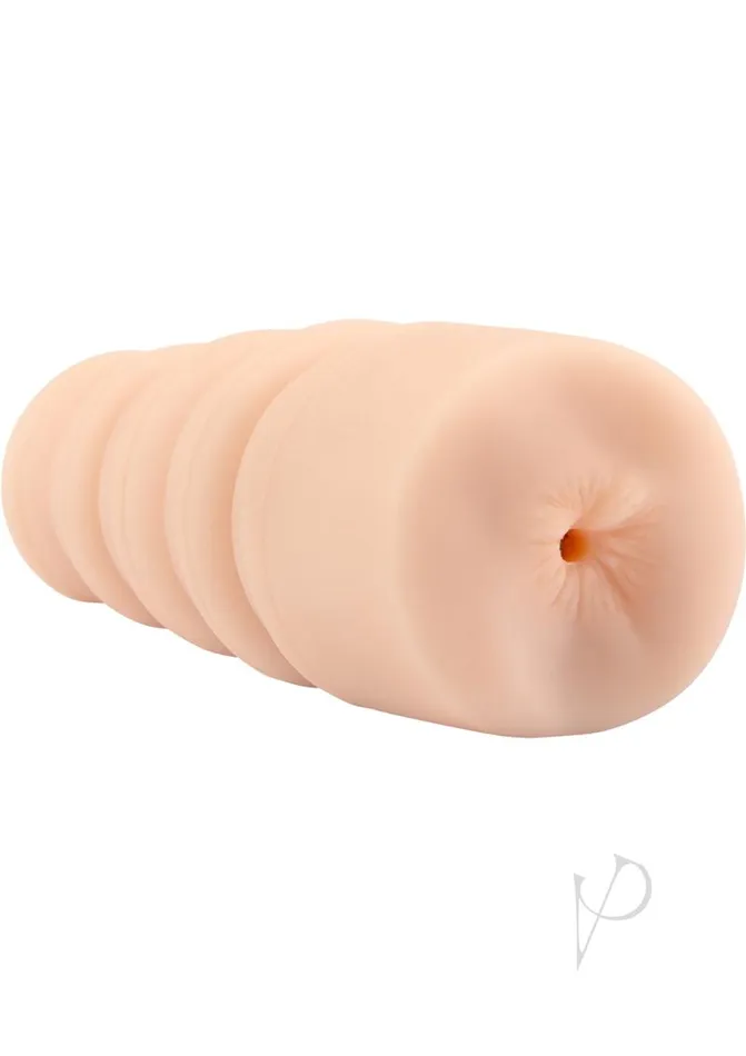 Hustler Toys Barely Legal Anal Stroker Male Sex Toys Hustler Toys Barely Legal Anal Stroker Male Sex Toys