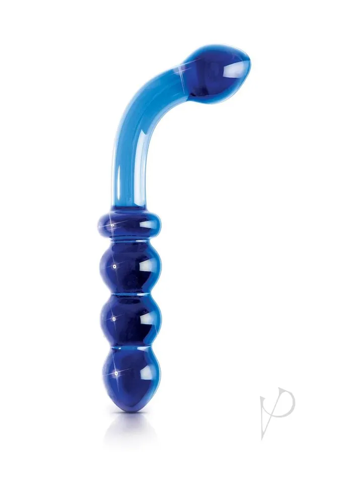 Icicles Icicles No 31 Male Sex Toys Icicles Icicles No 31 Male Sex Toys