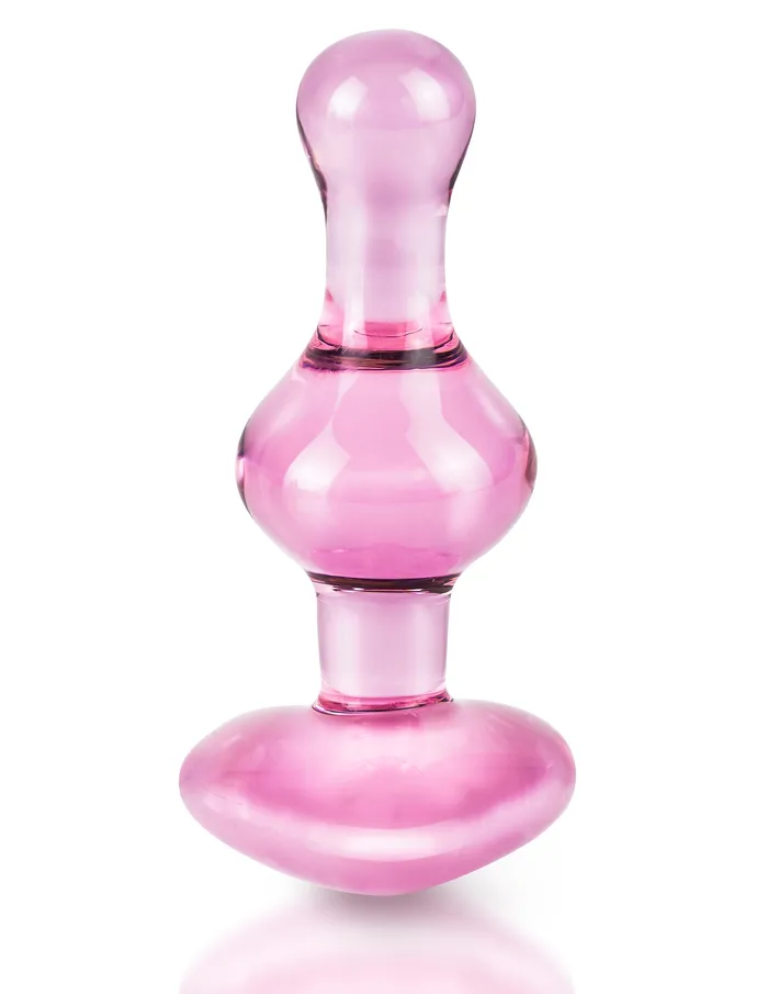 Icicles No 75 Icicles Female Sex Toys Icicles No 75 Icicles Female Sex Toys