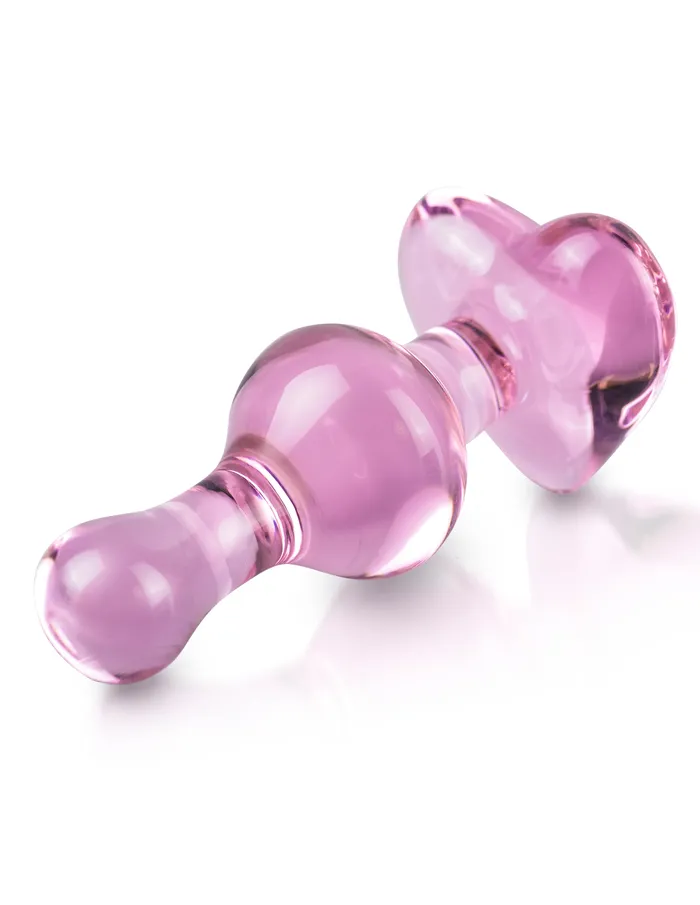 Icicles No 75 Icicles Female Sex Toys Icicles No 75 Icicles Female Sex Toys