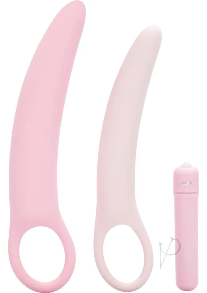 Inspire Couples Inspire Vibrating Dilator Kitdisc Inspire Couples Inspire Vibrating Dilator Kitdisc