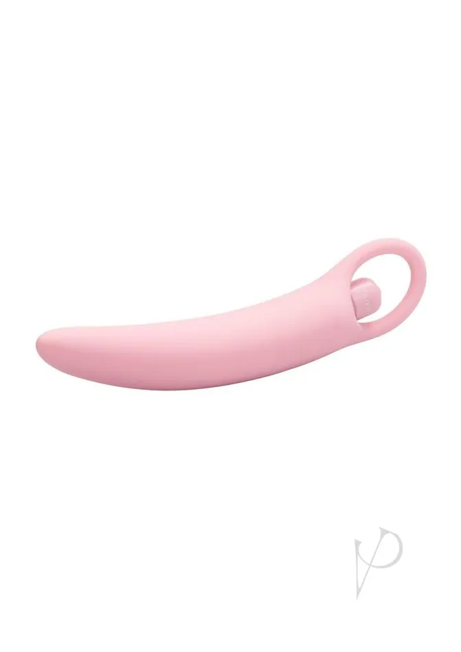 Inspire Couples Inspire Vibrating Dilator Kitdisc Inspire Couples Inspire Vibrating Dilator Kitdisc