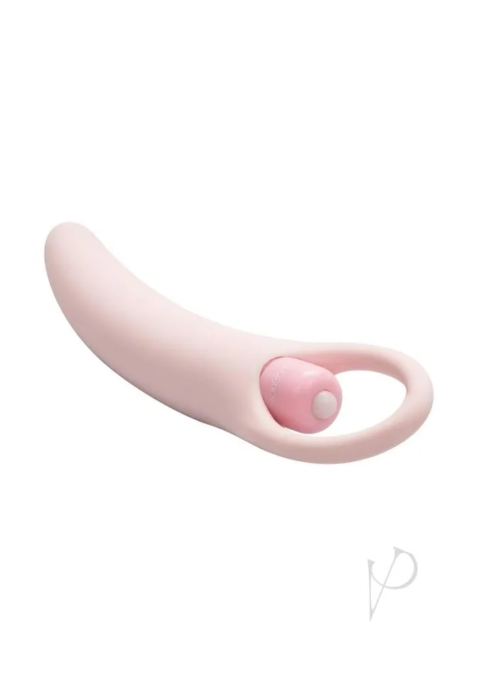 Inspire Couples Inspire Vibrating Dilator Kitdisc Inspire Couples Inspire Vibrating Dilator Kitdisc