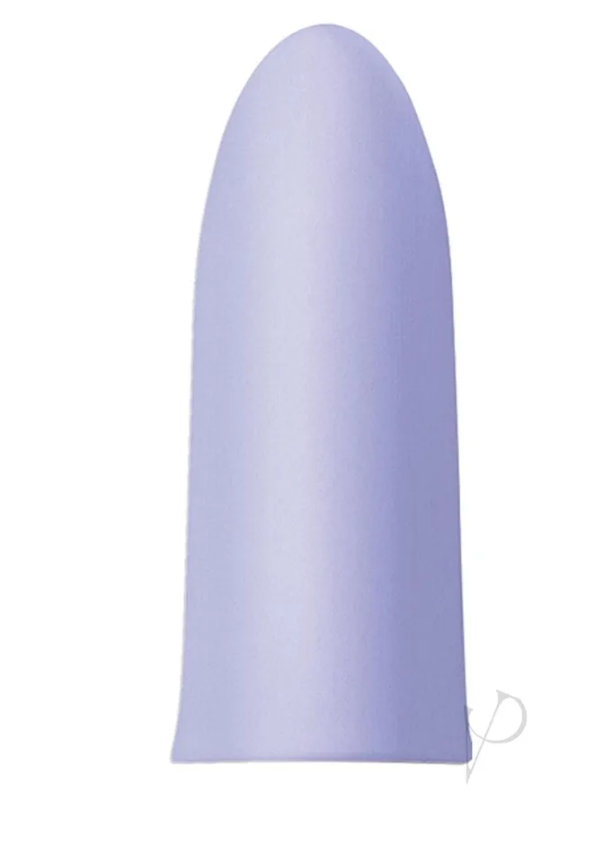 Intense Vibrators Intense Travel Vibe Petite Purpledisc Intense Vibrators Intense Travel Vibe Petite Purpledisc